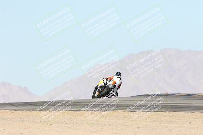 media/Nov-02-2025-CVMA (Sun) [[337aff29ab]]/Race 5-Amateur Formula Middleweight/